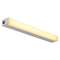 SIGHT 60, applique et plafonnier intérieur, gris, LED, 20W, 3000K|SLV-DC51001285