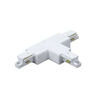 Raccord en Té GB 40 pour rail 1 all. 029|Aric-ARI1654