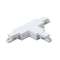 Raccord en Té GB 40 pour rail 1 all. 029