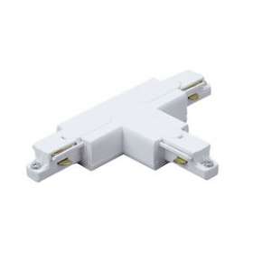 Raccord en Té GB 40 pour rail 1 all. 029|Aric-ARI1654