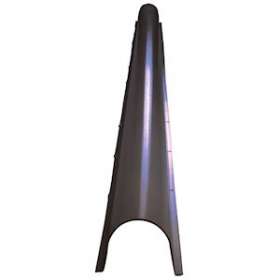 GPC 90.90 marron|Michaud-MIHN282