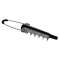 PA 2000 DT-Pince d'ancrage torsade aérienne avec neutre porteur 70mm²-6827108