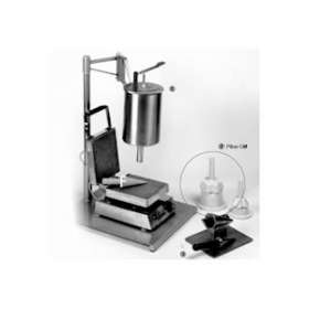 Accessoire - pilon gm|Sofraca-SFC19100G