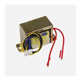 TFS60, Transformateur 60W out 8 Ohms|Sonoprof-ONF00021275