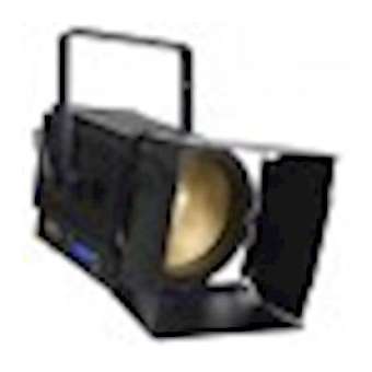 BT-THEATRE 150EZ Mk2 Projecteur de théâtre LED, écran LCD,|Sonoprof-ONF00025168