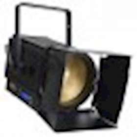 BT-THEATRE 150EZ Mk2 Projecteur de théâtre LED, écran LCD,|Sonoprof-ONF00025168