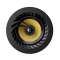 01556, plafonnier passive 6.5' (1pc) encastrable Dim:227x87mm découpe: 210 mm