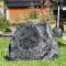 01620EU, Enceinte de jardin bluetooth (maitre)