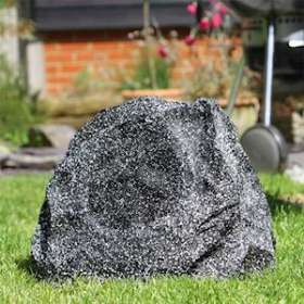01620EU, Enceinte de jardin bluetooth (maitre)|Sonoprof-ONF00023489