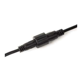 01640, câble d'alimentation pour haut-parleur de jardin 01620eu, 5M|Sonoprof-ONF00023491