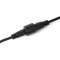 01640, câble d'alimentation pour haut-parleur de jardin 01620eu, 5M