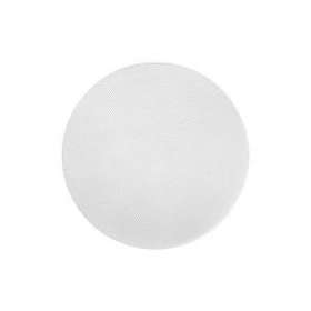 01553, Haut-parleur encastré, 3' Dim: 116 x 58 mm découpe: 100 mm|Sonoprof-ONF00023769