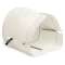 01582, Hotte protection M1 diam250