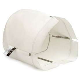 01582, Hotte protection M1 diam250|Sonoprof-ONF00023509