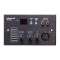 WP-8000B panneau mural de commande à distance, vitesse de com, : 57600 dBS