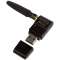 WTR-DMX DONGLE, La solution parfaite lorsqu'un DMX sans fil noir