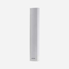 CLS660 Colonne à 6 haut-parleurs 30/60W sous 100V blanc|Sonoprof-ONF00015114