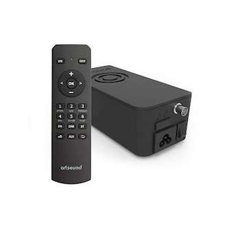 PACKHYDE/FL30 ampli intégré hifi et multiroom HP encastrable, blanc|Sonoprof-ONF00021534