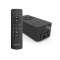 PACKHYDE/FL30 ampli intégré hifi et multiroom HP encastrable, blanc