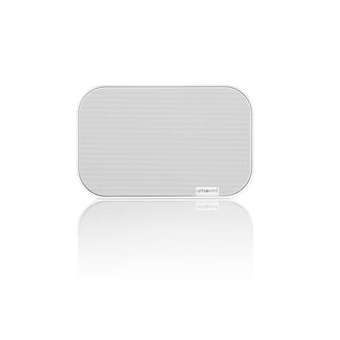 PACK X-50BTS composé d'un X-150BT et de 2 paires d'UNI40W|Sonoprof-ONF00021539