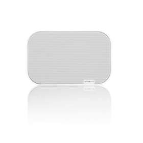 PACK X-50BTS composé d'un X-150BT et de 2 paires d'UNI40W|Sonoprof-ONF00021539