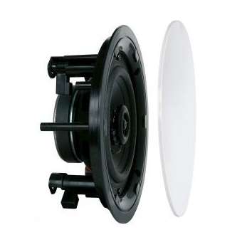 PACK X-50BT composé d'un X-150bt et de deux FL501|Sonoprof-ONF00021540