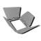 LDP-COBWASH 50/60 Coupe Flux pour le LDP-COBWASH 50WW et le LDP-COBWASH 60TC.