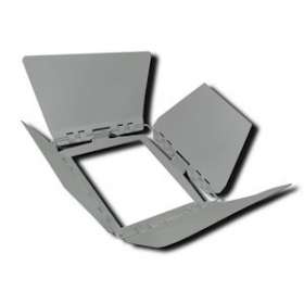 LDP-COBWASH 50/60 Coupe Flux pour le LDP-COBWASH 50WW et le LDP-COBWASH 60TC.|Sonoprof-ONF00010184