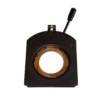 LED PROFILE S/IRIS|Sonoprof-ONF00010223