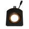 LED PROFILE S/IRIS