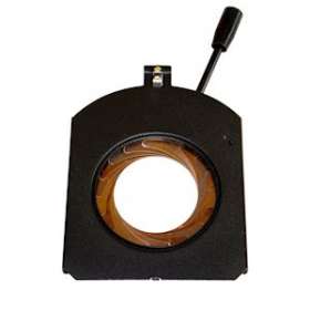 LED PROFILE S/IRIS|Sonoprof-ONF00010223