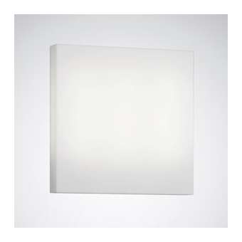 Vasque Deca WD3 PMMA embal|Trilux-TRI5277900