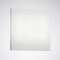 Vasque Deca WD3 PMMA embal|Trilux-TRI5277900