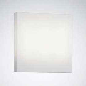 Vasque Deca WD3 PMMA embal|Trilux-TRI5277900