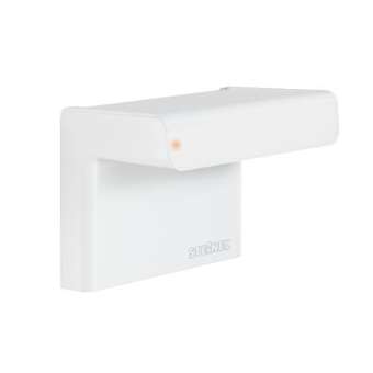 Détecteur IHF 3D COM1 Blanc|Steinel-DHL066222