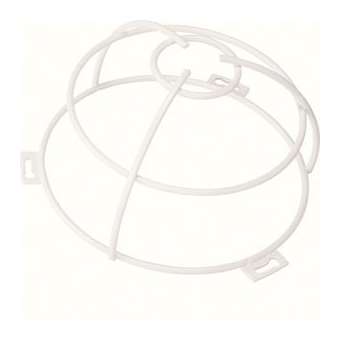 Panier de protection|Hager-HAGEEK006