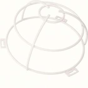 Panier de protection|Hager-HAGEEK006