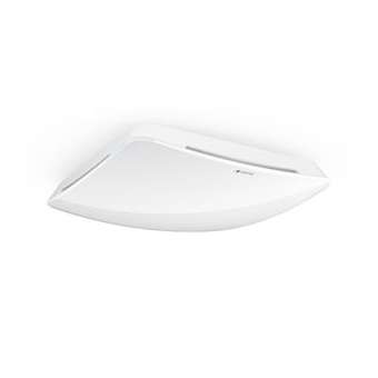 Détecteur multiple MultiSensor Air KNX Blanc|Steinel-DHL056346
