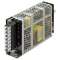 Alimentation 150 W, 12vdc, sortie 13a, montage rail din|Omron electronics-OMRS8FS-G15012CD