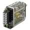 Alimentation 30W, 24vdc, sortie 1,5a, montage rail din