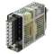 Alimentation 100 W, 12vdc, sortie 8,5a, montage rail din