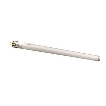 T5 FHO 24W 840 549mm G5|Sylvania-SYL0002773