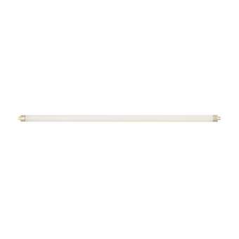 Tube fluorescent T5 230V 39W 4000K 3100lm, Cl.énerg.A+, 24000h|Aric-ARI2589