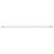 Tube fluorescent T5 230V 39W 4000K 3100lm, Cl.énerg.A+, 24000h
