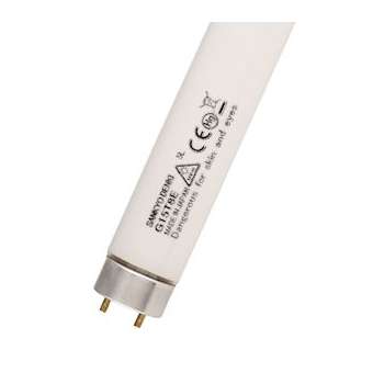 Tl 15W G13 26X436 G15T8E Uvb|Bailey-BIY50200038338