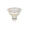 RefLED Superia Retro MR16 7W 621lm DIM 840 36DEG