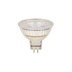 RefLED Superia Retro MR16 7W 621lm DIM 840 36DEG|Sylvania-SYL0029425