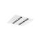 OPTIX E 600 2L 27W 3400lm 840 Alu SSH01|Sylvania-SYL0044139