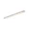 Sylproof Superia LED G3 1500MM T 4K MW|Sylvania-SYL0048715