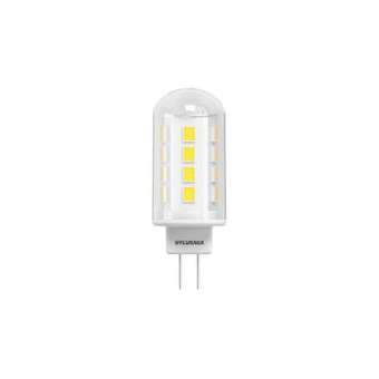ToLEDo G4 2,2W 200lm 827|Sylvania-SYL0026514